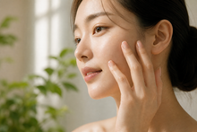 Acne and Psoriasis: What a Genetic Study Revealed