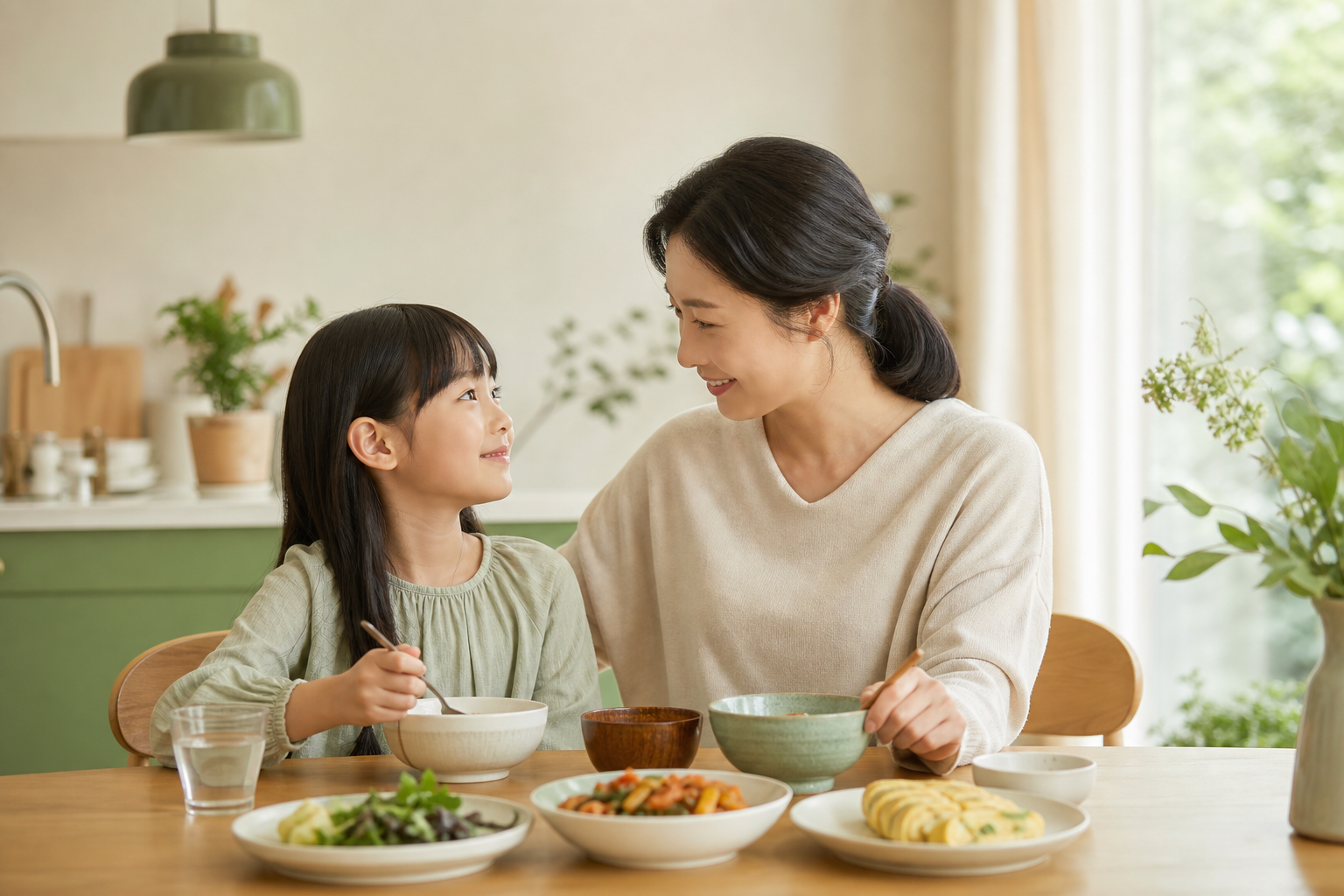 Autism and the Gut Microbiome: What Current Research Shows, and Doesn't Yet