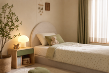 Bedwetting and Constipation: A Connection Most Parents Never Hear About