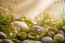 Myth: Gut Bacteria Are Either Good or Bad