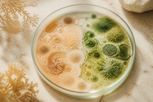 Myth: A Ratio Called "Firmicutes-to-Bacteroidetes" Predicts Your Metabolic Health