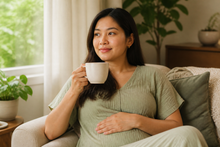 Myth: Chronic Bloating Is Just Normal