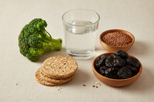 Constipation: The Fix Most People Skip Before Reaching for a Laxative