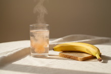 Diarrhea: Why the Type Matters More Than You'd Think