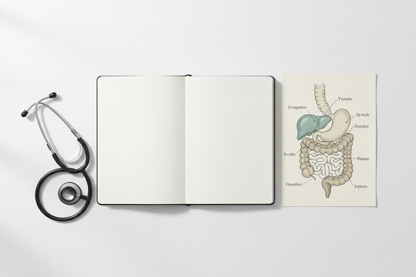 IBS vs. IBD: What Is the Difference?