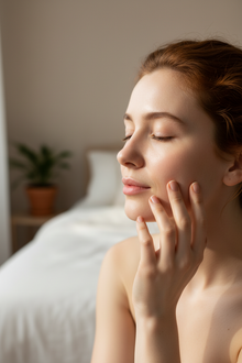 The Gut-Skin Connection: Why Breakouts and Bloating Often Show Up Together