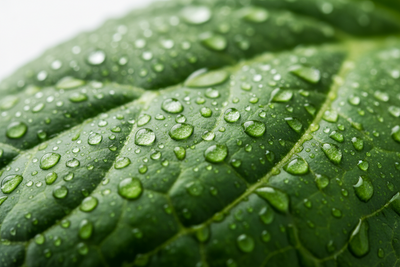 Leaky Gut: What the Research Actually Says