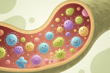 What Is the Gut Microbiome and Why Should You Care?