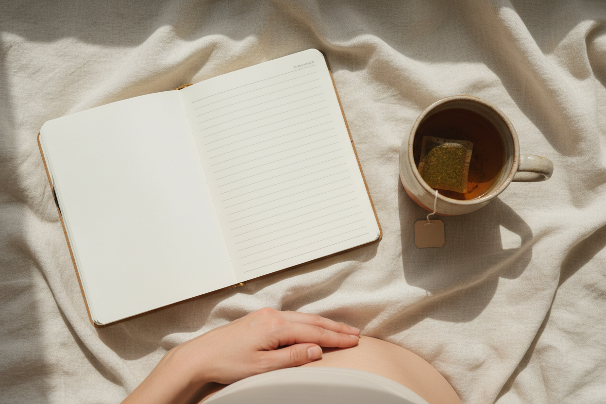 10 Signs Your Gut Health Might Be Off