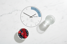 Intermittent Fasting and Your Gut
