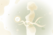 Your Gut and Your Hormones: The Basics (Part 1 of 2)