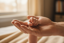 Your Baby's Gut Bacteria: How It Forms and Why It Matters
