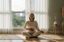 How Stress Wrecks Your Gut (And What Actually Helps) (Part 1 of 2)