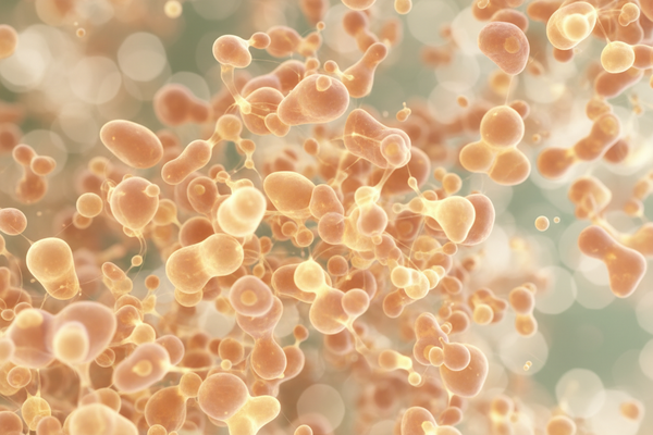 Postbiotics: What They Are and Why They Matter