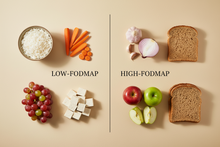 The Low-FODMAP Diet: Who It's Actually For