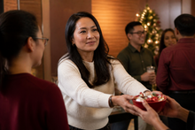 Navigating candy and sweets with a sensitive gut