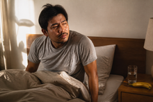 Hangovers and your gut: what happens and how to recover
