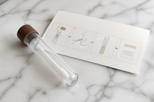 How to read a home gut microbiome test