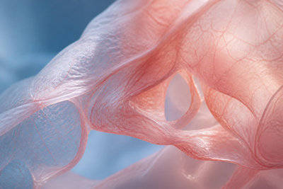 Leaky gut: sorting fact from fiction (part 1 of 2)