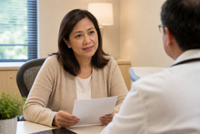 Clear colonoscopy, microscopic colitis: what you should know