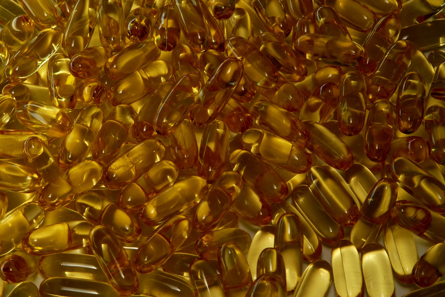 Probiotic capsule and antibiotic pills