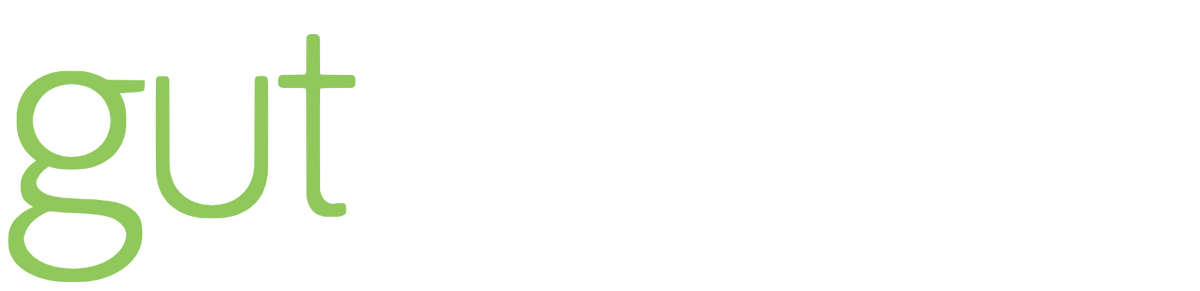 Gut Choices®  Healthy Gut. Healthy You.