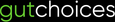 Gut Choices™ - Home
